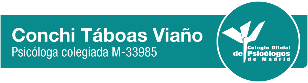 20181003193656656162