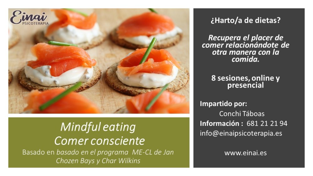 Mindful Eating.jpg